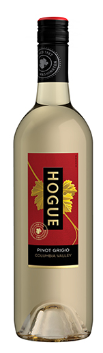 2004 | Hogue Cellars | Pinot Grigio at CaskCartel.com