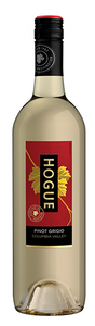 2004 | Hogue Cellars | Pinot Grigio at CaskCartel.com