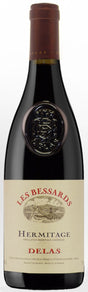 2013 | Delas Frères | Hermitage Les Bessards at CaskCartel.com