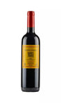 2010 | Remírez de Ganuza | Reserva at CaskCartel.com
