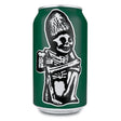 Rogue Dead Guy West Coast IPA | (6)*355ML at CaskCartel.com