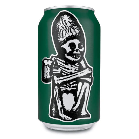 Rogue Dead Guy West Coast IPA | (6)*355ML at CaskCartel.com