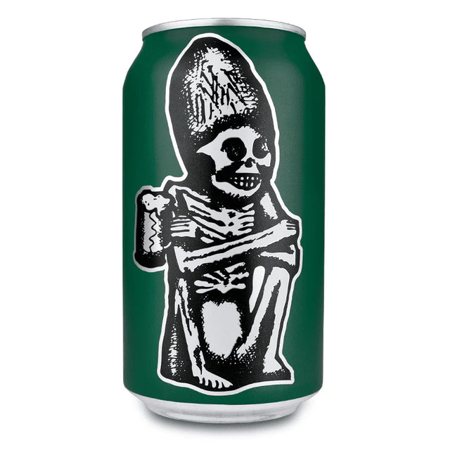 Rogue Dead Guy West Coast IPA | (6)*355ML at CaskCartel.com
