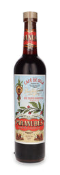 Paranubes Coffee Liqueur | 700ML at CaskCartel.com