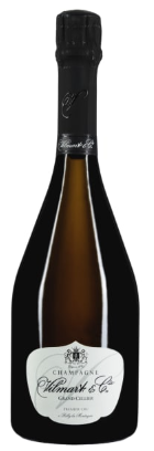 Vilmart & Cie | Grand Cellier Premier Cru (Magnum) - NV at CaskCartel.com