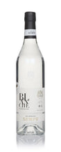 Sempe Blanche Armagnac | 700ML at CaskCartel.com