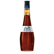 Bols Orange Curacao Liqueur at CaskCartel.com