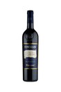 Tommasi Viticoltori | Ripasso Valpolicella Classico Superiore - NV at CaskCartel.com