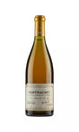 2002 | Domaine de la Romanee-Conti | Montrachet at CaskCartel.com