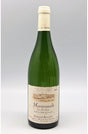 2001 | Domaine Roulot | Meursault Les Tillets at CaskCartel.com