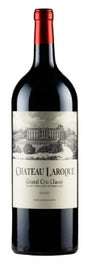 2020 | Château Laroque | Saint-Emilion Grand Cru (Magnum) at CaskCartel.com