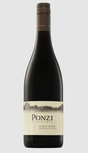 Ponzi Vineyards | Pinot Noir - NV at CaskCartel.com