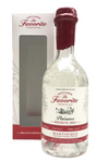 La Favorite Plaisance Canne Rouge 2023 | 700ML at CaskCartel.com