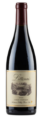 2020 | Littorai | Cerise Vineyard Pinot Noir at CaskCartel.com