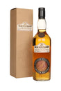 Old Pulteney 20 Year Old 1982 Bourbon Cask Single Malt Scotch Whisky | 700ML at CaskCartel.com