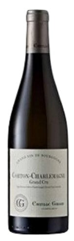 Maison Camille Giroud | Corton-Charlemagne - NV at CaskCartel.com