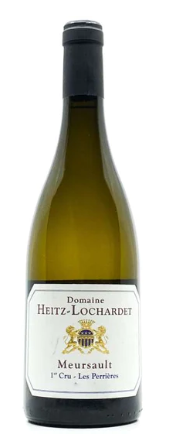 2016 | Domaine Heitz-Lochardet | Les Perrieres at CaskCartel.com