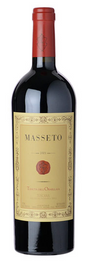 2001 | Masseto | Toscana (Magnum) at CaskCartel.com