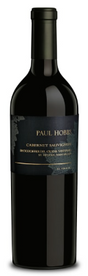 2019 | Paul Hobbs | Beckstoffer Dr. Crane Vineyard Cabernet Sauvignon at CaskCartel.com