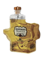 Republic Organic Anejo Tequila at CaskCartel.com