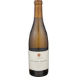 2019 | Hartford Family Winery | Far Coast Vineyards Chardonnay at CaskCartel.com