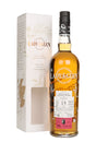 Macduff 15 Year Old 2009 Cask #4089 - Lady of the Glen (Hannah Whisky Merchants) Single Malt Scotch Whisky | 700ML at CaskCartel.com