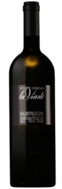 2020 | La Viarte | Pinot Grigio at CaskCartel.com
