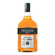 Neisson 2021 Vieux Full proof Cognac Cask Itineraires Rum | 700ML at CaskCartel.com