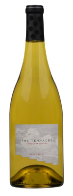 2019 | The Terraces | Chardonnay at CaskCartel.com
