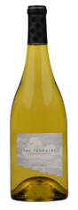 2019 | The Terraces | Chardonnay at CaskCartel.com