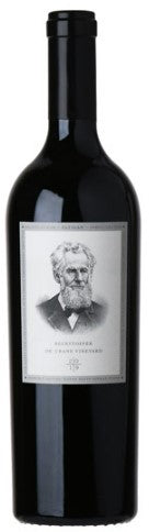 2019 | Myriad Cellars | Beckstoffer Dr. Crane Vineyard Cabernet Sauvignon at CaskCartel.com