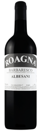 2017 | Roagna | Albesani (Magnum) at CaskCartel.com