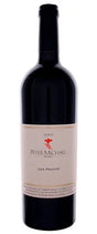 2005 | Peter Michael | Les Pavots at CaskCartel.com