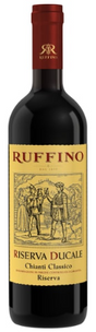 2013 | Ruffino | Riserva Ducale at CaskCartel.com