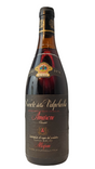 1979 | Allegrini | Amarone della Valpolicella Classico at CaskCartel.com