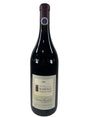 1986 | Bartolo Mascarello | Barolo (Magnum) at CaskCartel.com