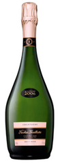 2006 | Nicolas Feuillatte | Cuvee 225 at CaskCartel.com