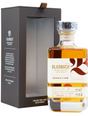 Bladnoch Single Canasta Sherry Cask #267 2017 7 Year Old Scotch Whisky | 700ML at CaskCartel.com