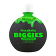 Buzzballz Biggies Witch's Potion | 1.75L at CaskCartel.com