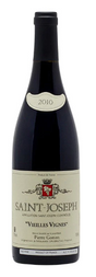 2010 | Pierre Gonon | Saint-Joseph Vieilles Vignes at CaskCartel.com