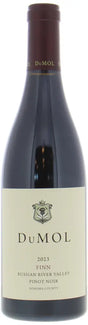 2023 | DuMOL | Finn Pinot Noir at CaskCartel.com