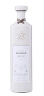 Amaras Joven Reserva Especial Arroqueno C2 Mezcal | 700ML at CaskCartel.com