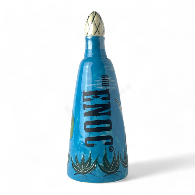 God Enoc Ultra Aged Tequila at CaskCartel.com