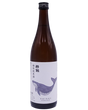 Suigei Shuzo Drunken Whale Tokubetsu Junmai | 720ML at CaskCartel.com