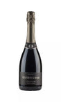 2020 | Gusbourne | Blanc de Noirs at CaskCartel.com