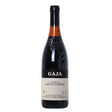 1979 | Gaja | Sori San Lorenzo at CaskCartel.com