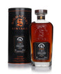 Linkwood 30 Year Old 1995 Cask #6 - Cask Strength Collection (Signatory) Single Malt Scotch Whisky | 700ML at CaskCartel.com