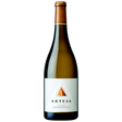Artesa | Carneros Chardonnay - NV at CaskCartel.com