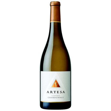 Artesa | Carneros Chardonnay - NV at CaskCartel.com