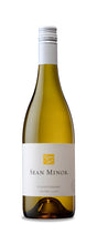 2020 | Sean Minor | 4B Chardonnay at CaskCartel.com